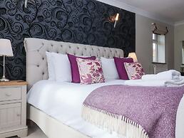 Little Wissett, Aldeburgh