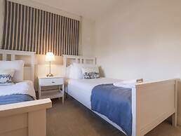 Little Wissett, Aldeburgh