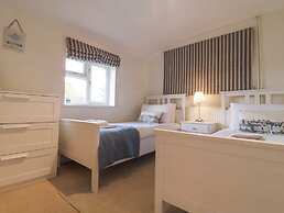 Little Wissett, Aldeburgh