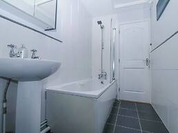 Little Wissett, Aldeburgh