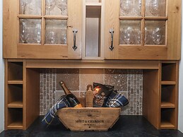 Little Wissett, Aldeburgh