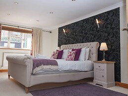 Little Wissett, Aldeburgh