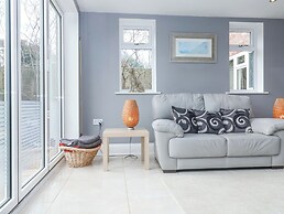 Little Wissett, Aldeburgh