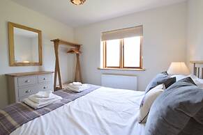 The Mulberry, nr Bungay