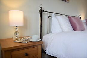 The Mulberry, nr Bungay