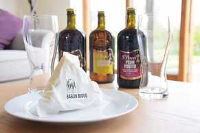 The Mulberry, nr Bungay