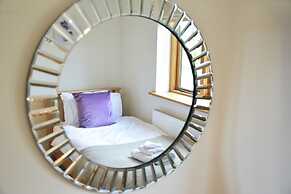 The Mulberry, nr Bungay