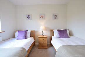 The Mulberry, nr Bungay