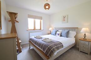 The Mulberry, nr Bungay