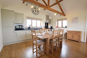 The Mulberry, nr Bungay