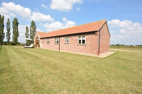 The Mulberry, nr Bungay