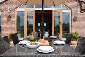 The Mulberry, nr Bungay