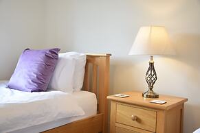 The Mulberry, nr Bungay