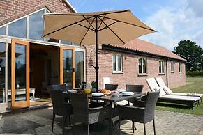 The Mulberry, nr Bungay