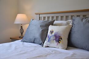 The Mulberry, nr Bungay