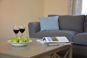 Meadowsweet, Blythburgh