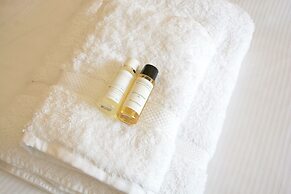 Walton House, Southwold