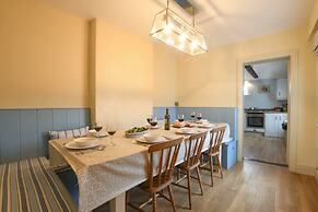 Walton House, Southwold