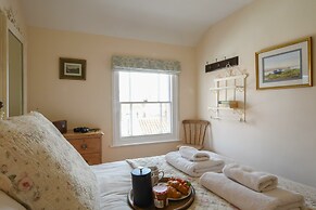 Walton House, Southwold