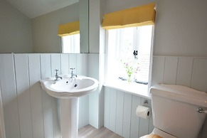 Walton House, Southwold