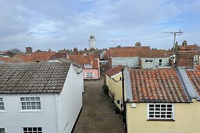 Walton House, Southwold
