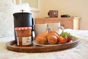 Walton House, Southwold