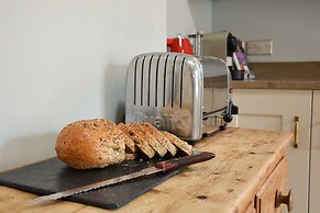 Walton House, Southwold