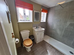 Walton House, Southwold