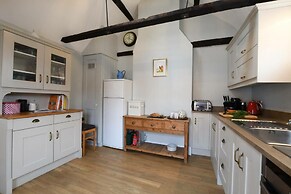 Walton House, Southwold