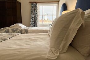 Walton House, Southwold