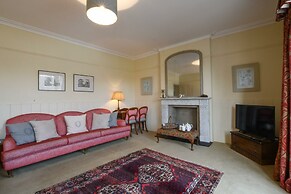 Walton House, Southwold