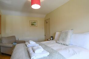 Walton House, Southwold