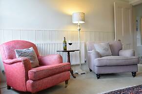 Walton House, Southwold