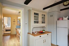 Walton House, Southwold