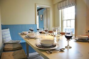 Walton House, Southwold