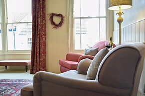 Walton House, Southwold