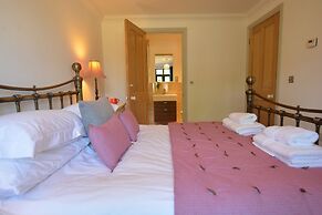 Badminton, Thorpeness