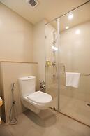 Bloom Hotel - Jalandhar