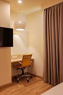 Bloom Hotel - Jalandhar
