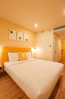 Bloom Hotel - Jalandhar