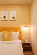 Bloom Hotel - Jalandhar