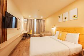 Bloom Hotel - Jalandhar