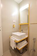 Bloom Hotel - Jalandhar