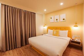 Bloom Hotel - Jalandhar