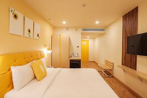 Bloom Hotel - Jalandhar