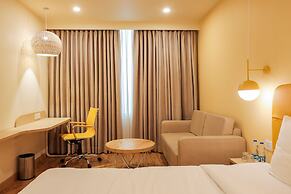 Bloom Hotel - Jalandhar