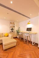 Bloom Hotel - Jalandhar