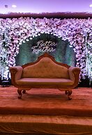 Bloom Hotel - Jalandhar