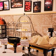 Bloom Hotel - Jalandhar