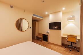 Bloom Hotel - Jalandhar